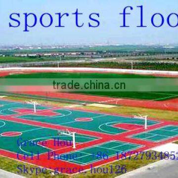 Laminated Waterproof Durable Homogeneous Pvc Flooring photo-2