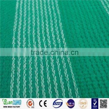 100% HDPE Sun Shade Sail/Polyethylene Shade Sail/outdoor Garden Sun Shade Net (manufacturer & Exporter) photo-6