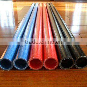 Cultured Roud Tube photo-2