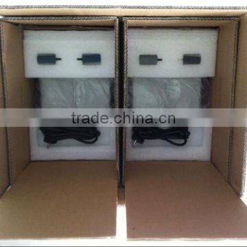 3 G/h Multifunction Ozone Air Purifier Ozone Generator for Home photo-4