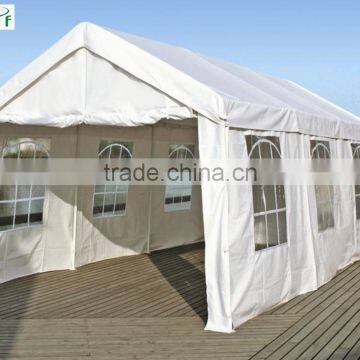 hot sale heavy duty PVC roof party wedding tent