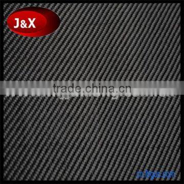 Carbon Fabric 1.Elongation:1.5% 2. Length:5-100m 3.Package:wooden Case photo-2