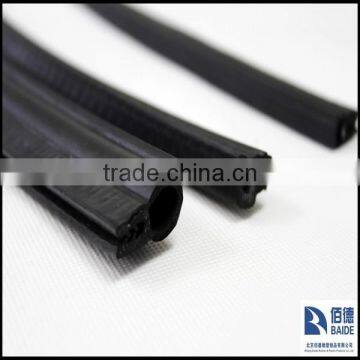 Chinese perfect rubber hatch seal marine