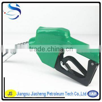 Factory Supply OPW Auto Fuel Dispenser Fuel Filling Nozzle photo-2