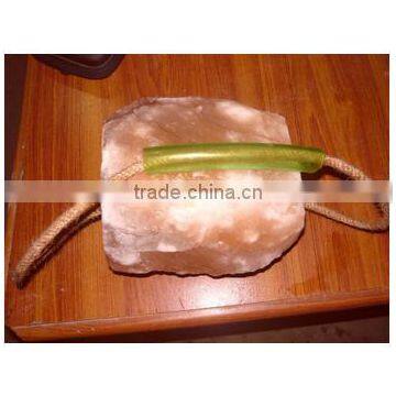 Animal Salt Lick Block photo-2