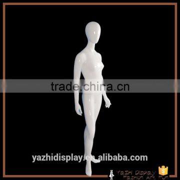 2016 HOT Sale Lifelike Sexy Mannequin Kids for Display photo-2