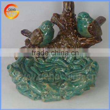 Bird Feeder for Home&Garden Decoration photo-2