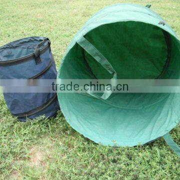 PVC Pop Up Garden Bag