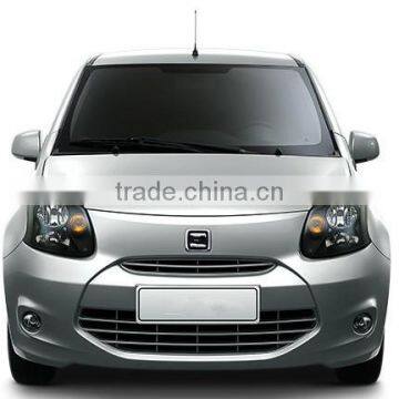 new 1.0L petro car
