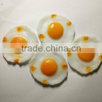 Most Popular Food Fried Eggs Squishy photo-4
