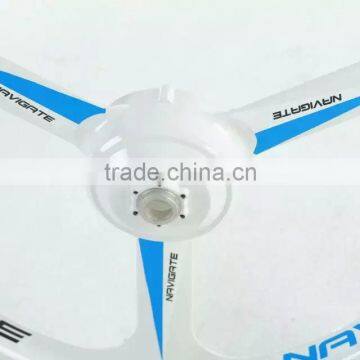 26inch Lightest Strongest Magnesium Alloy Bike Wheel /fixed Gear Type Hub Bike Wheel With Lithium Battery photo-4