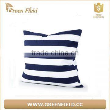 Christmas Gift Bolster Sofa Felt Cushion Throw Pillow Cases Covers photo-3