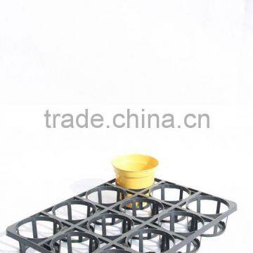 Hydroponic Plastic Proper Price Top Quality Tray Seed photo-5