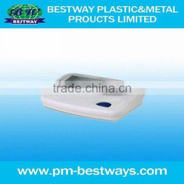 plastic coating mould