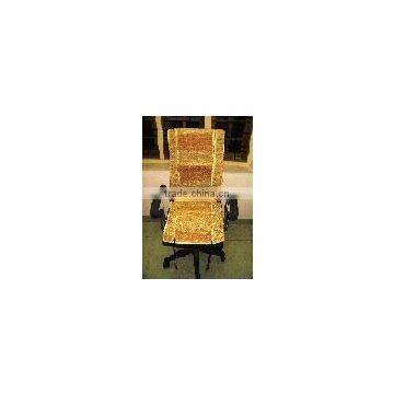 Chair Mat