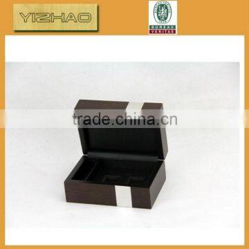 Wholesale Cedar Wood ,high Quality Thin Mdf Faux Jewerly Photo Box, Jewelry Boxes Wholesale Wood photo-6