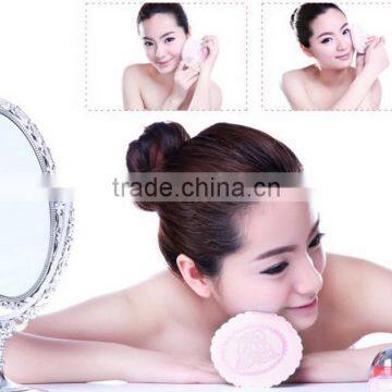 4 in 1 Cosmetic Makeup Kits Beauty Facial Kits photo-6