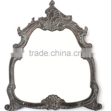 Decorative Mirror