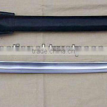 US Navy Cutlass Sword, Ceremony Military Sword, Indian Swords, Ancient Sword, Decorative Sword photo-2