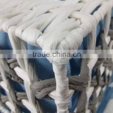 Storage Basket photo-5