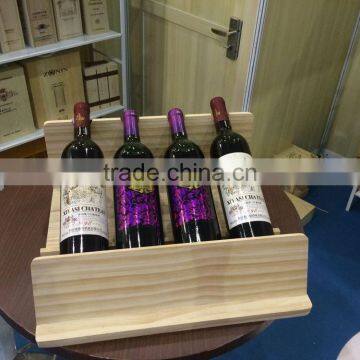 Wholesale Good Quality Oak Material Solid Wine Barrel photo-4