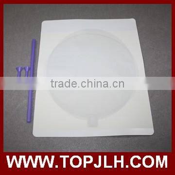 Foil Material Photo Printable Balloons photo-5