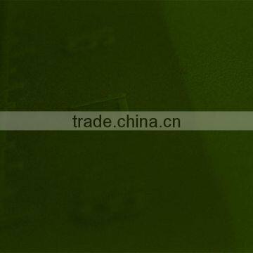 25L High Quality Portable Food Cooler Box Insulated Travek Ice Chest Cooler photo-4