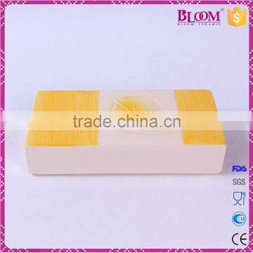 High Quality Ceramic Hanging Noiseless Humidifier photo-2