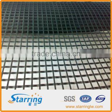 PP Biaxial Geogrid Used In Road Reinforcement photo-3