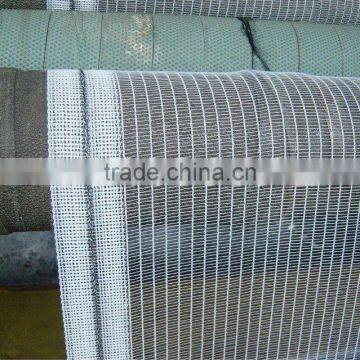 Shading Net for Agricultural Greenhouse photo-3