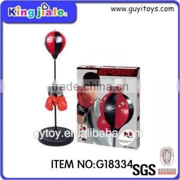 Children Sport Punching Ball photo-3