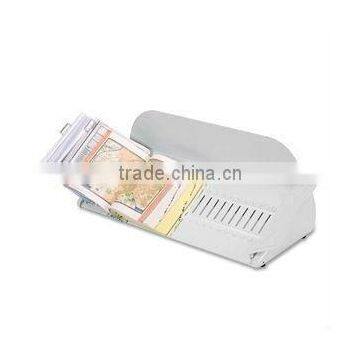 Custom Made Metal Plate/Shim