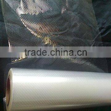 BOPP FILM (MIPOR FILM) photo-2