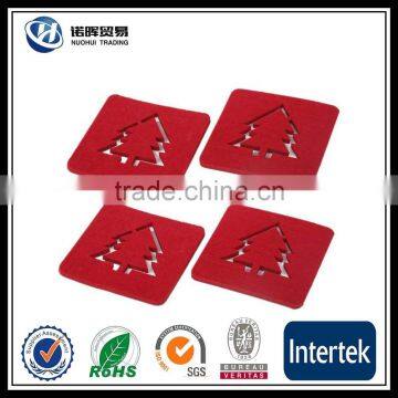 Felt Cup Mat photo-6