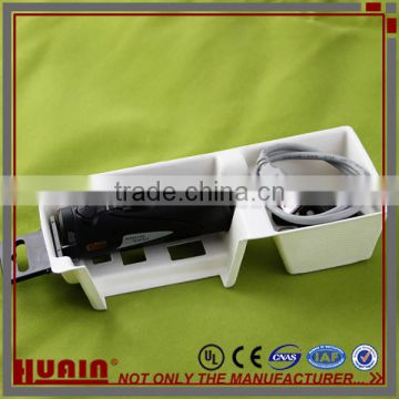 Specialized Factory Recycling Materials Usable Bulb Packaging Box