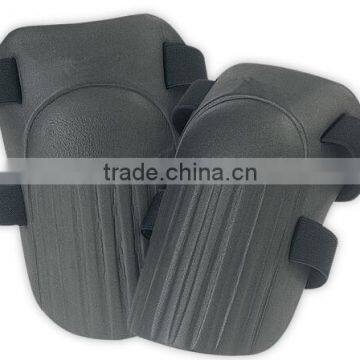 Protector Working Gear Eva Foam Knee Pad photo-2