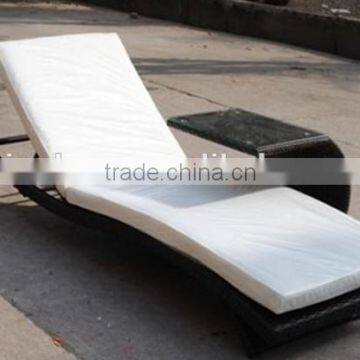 Outdoor Bed Furniture Set AK3078 photo-2