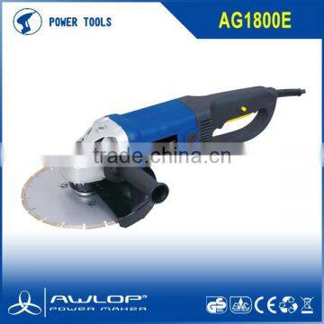 1800W 230mm Angle Grinder~AG1800Z