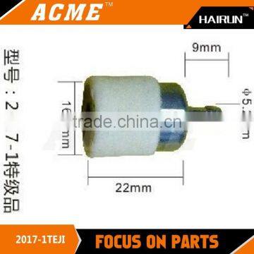 Chinese Chainsaw Fuel filter