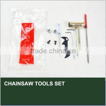 45CC52CC58CC Chainsaw Spares Spike Bar photo-2