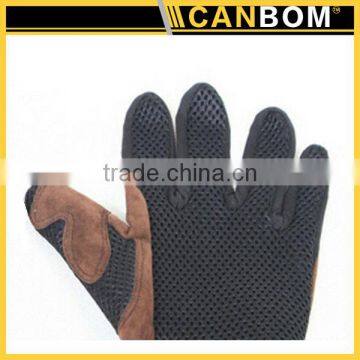 Wholesale High Grade EVA Lint Screen Cloth Sport Gloves photo-5
