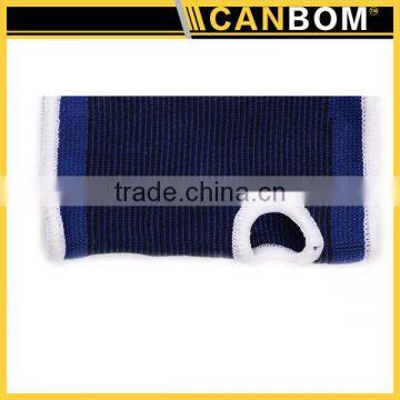 Colorful Profession Prevent Injury Protection Sporting Gloves photo-5