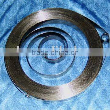 Sell Springs For Vacuum Cleaner