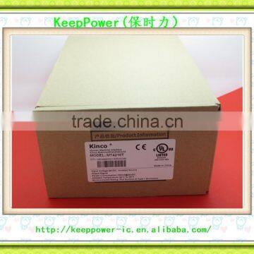 MT4210T Touch Screen Man-machine Interface 4.3-inch Human-machine Interface 65536 Color HMI Screen photo-3