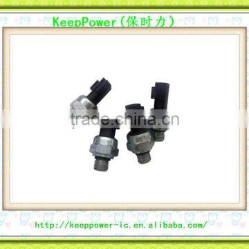 Excavator Pressure Switch 4436535 photo-4
