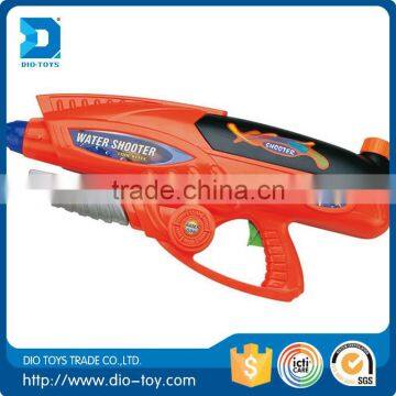 2016 garden squirt gun wrist water gun on hot sale water spray gun toys