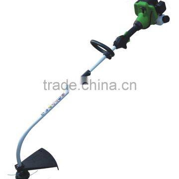 Gasoline Grass Trimmer