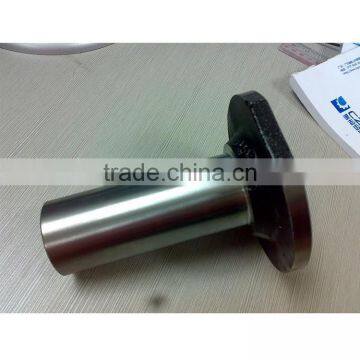 Good Quality Plastic Gear Planetary/Transmission/Starter Gear photo-3