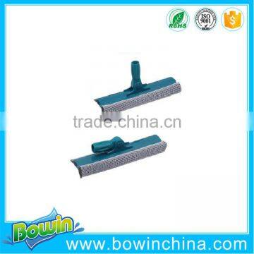 China Wholesale Extensible Handle Window Squeegee photo-2