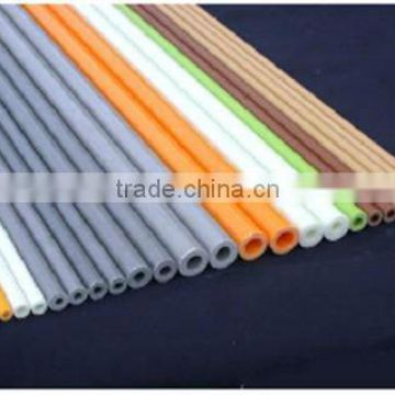 Fiberglass Stake